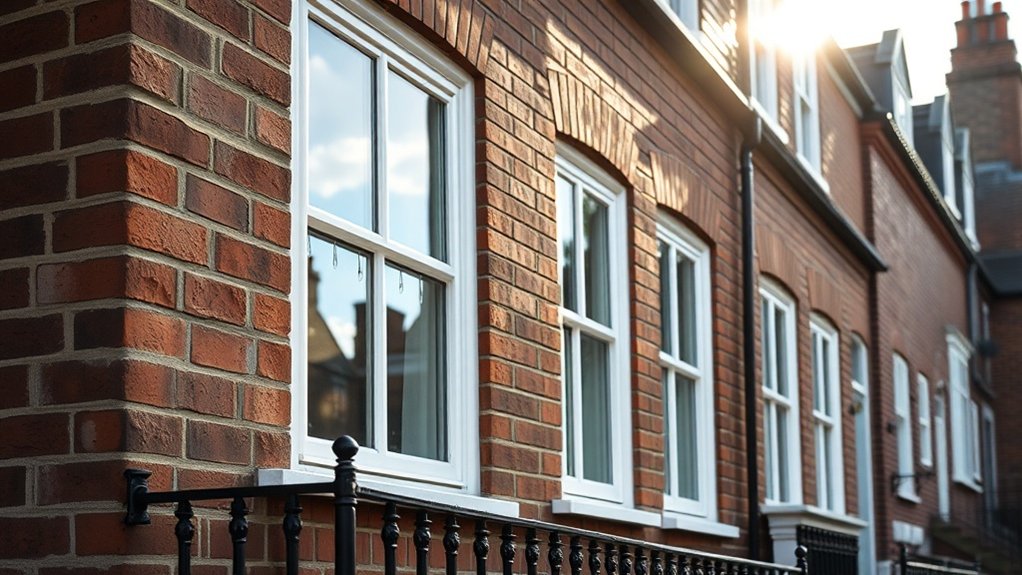 A-Rated Windows Feltham