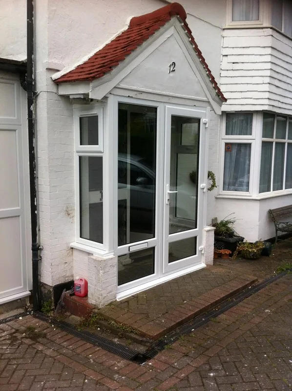 Feltham Window & Door Services