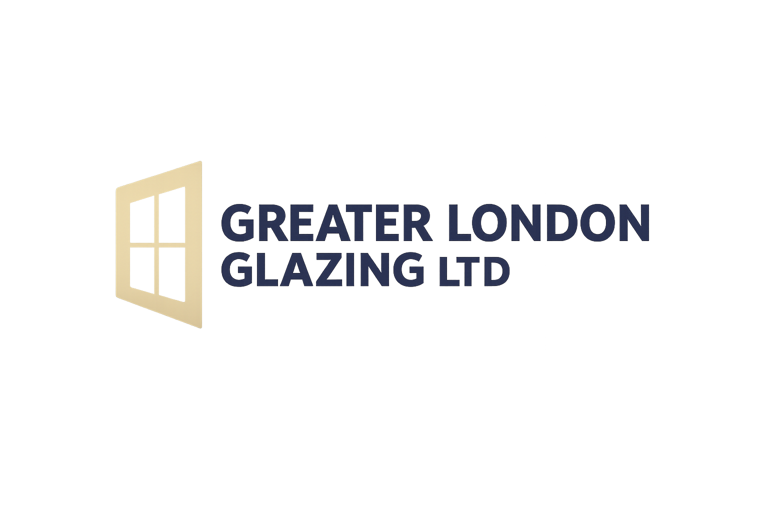 Feltham Glazing